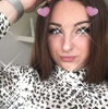 anouk28