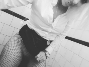 fleur