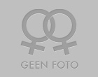 gemeente