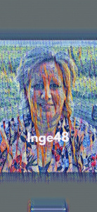 inge48