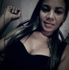 latinalover