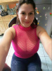 msmartinez