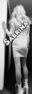 sabrinaxxx