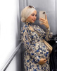 siham98
