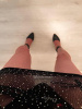 sissygirl