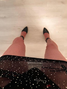 sissygirl